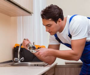 About Plumbers Pros Krakow, WI